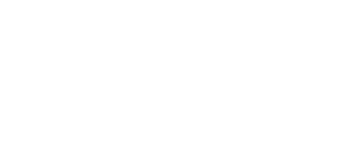 Uncover white logo