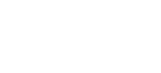 Darling White logo