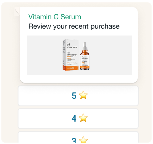 Review Agent