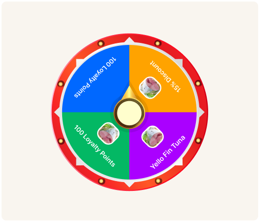 Gamification