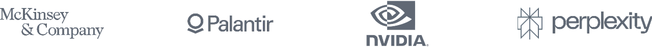 logos
