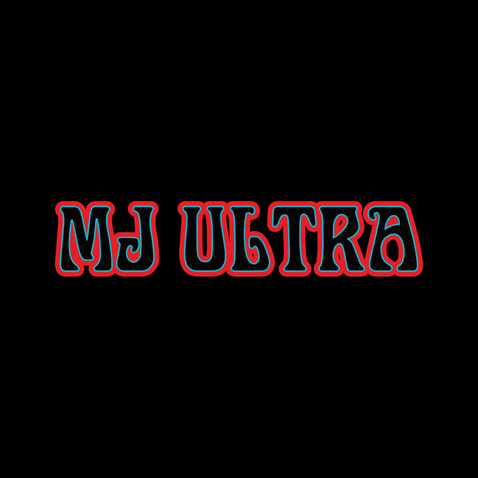 MJ Ultra