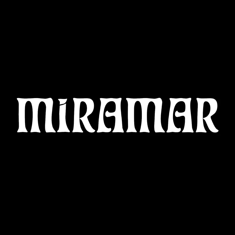 Miramar