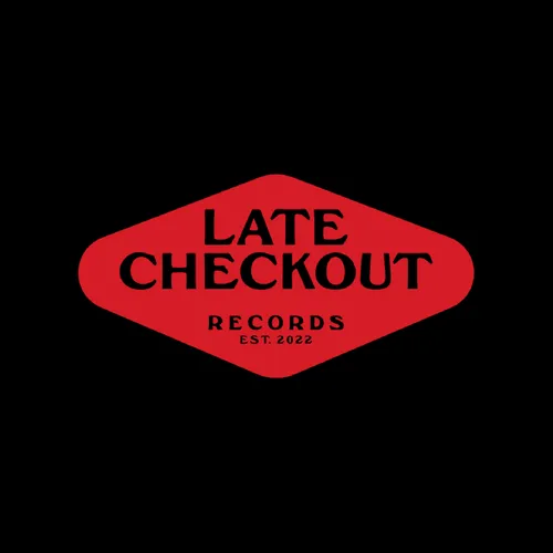 Late Checkout