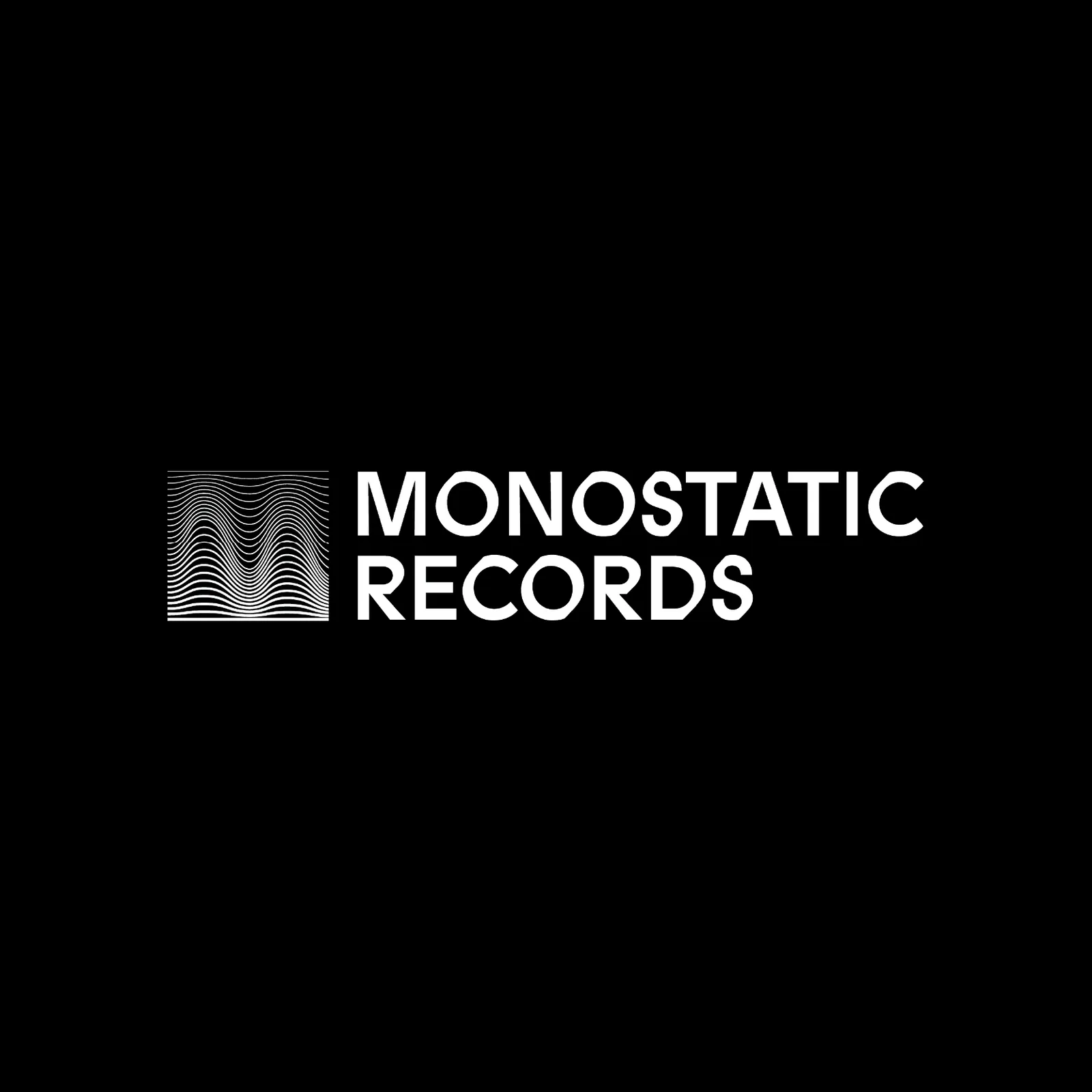 Monostatic Records