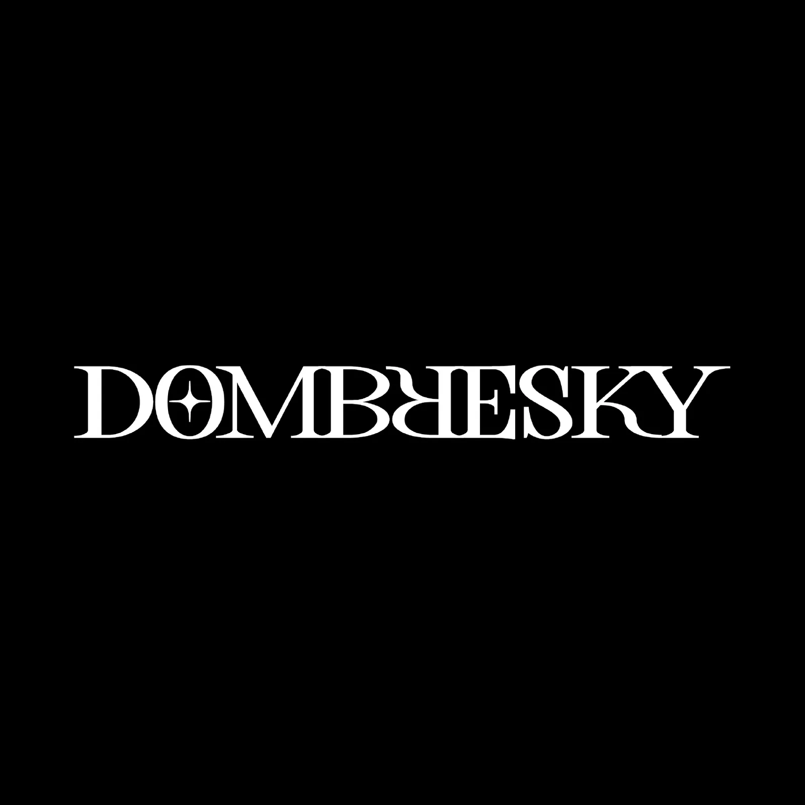 Dombresky