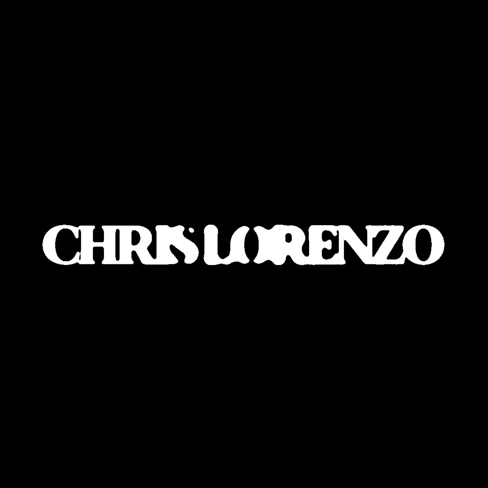Chris Lorenzo