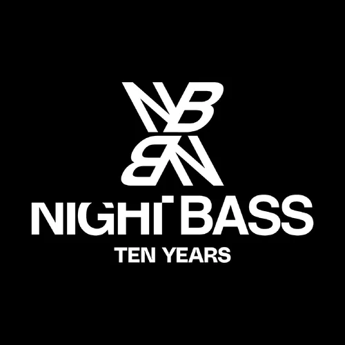 Night Bass