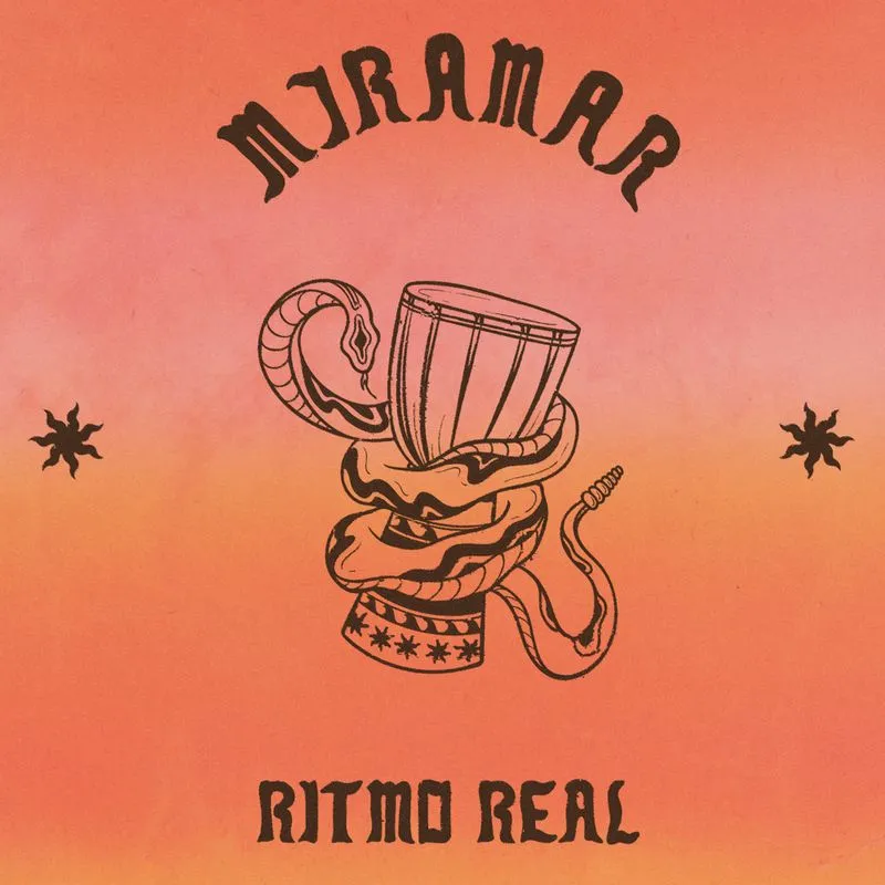 Miramar