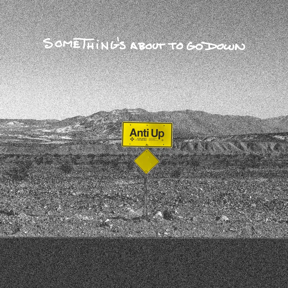 Anti Up