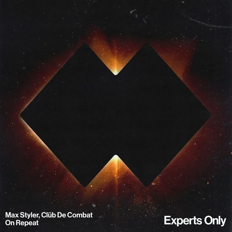 Experts Only