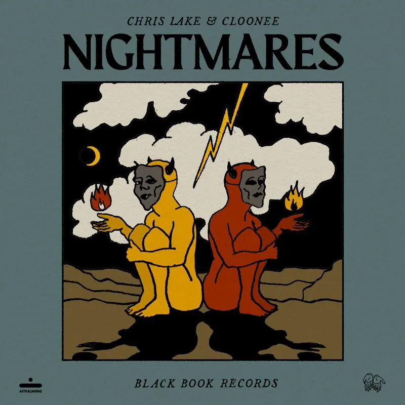 Black Book Records