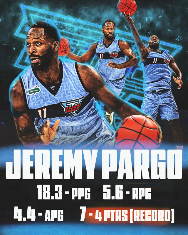 Big3