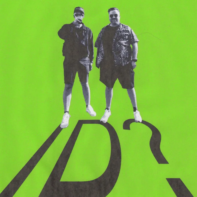Walker & Royce