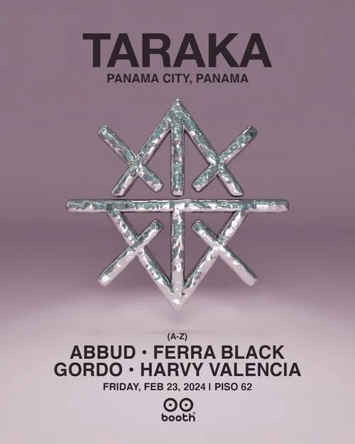 Taraka