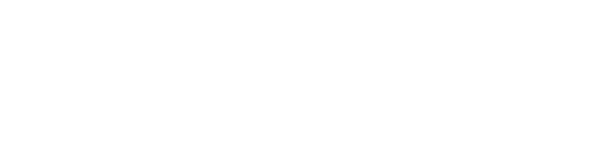 Brands we work, Redmagic