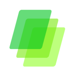 Glassdollar
