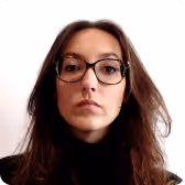 Flowlity employee testimonial portrait