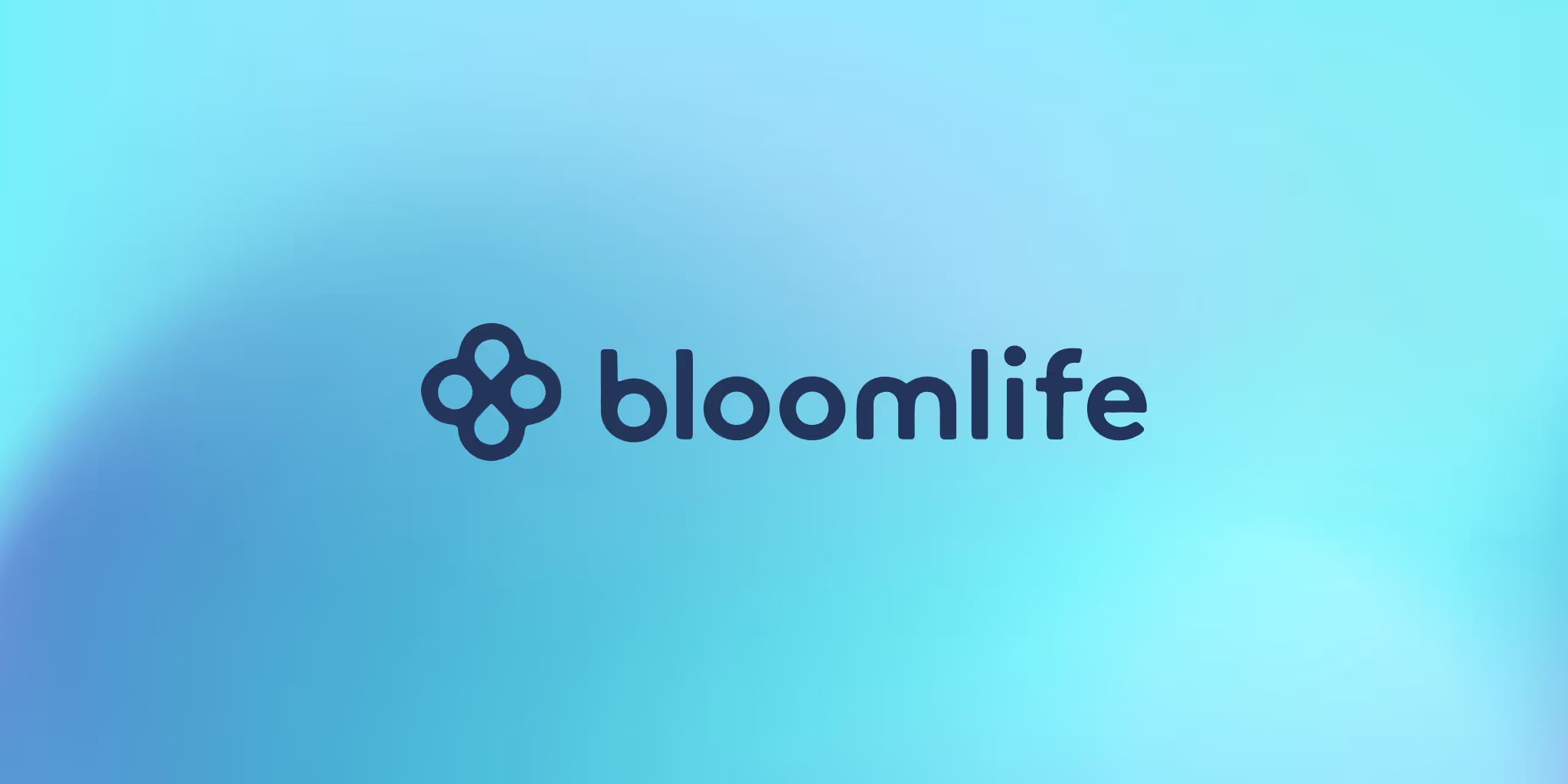 Bloom preview