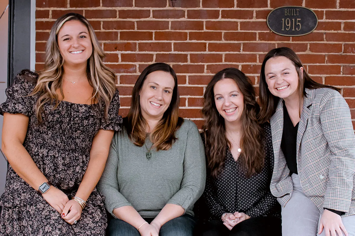 5Points Creative Adds New Team Members to Support Growth