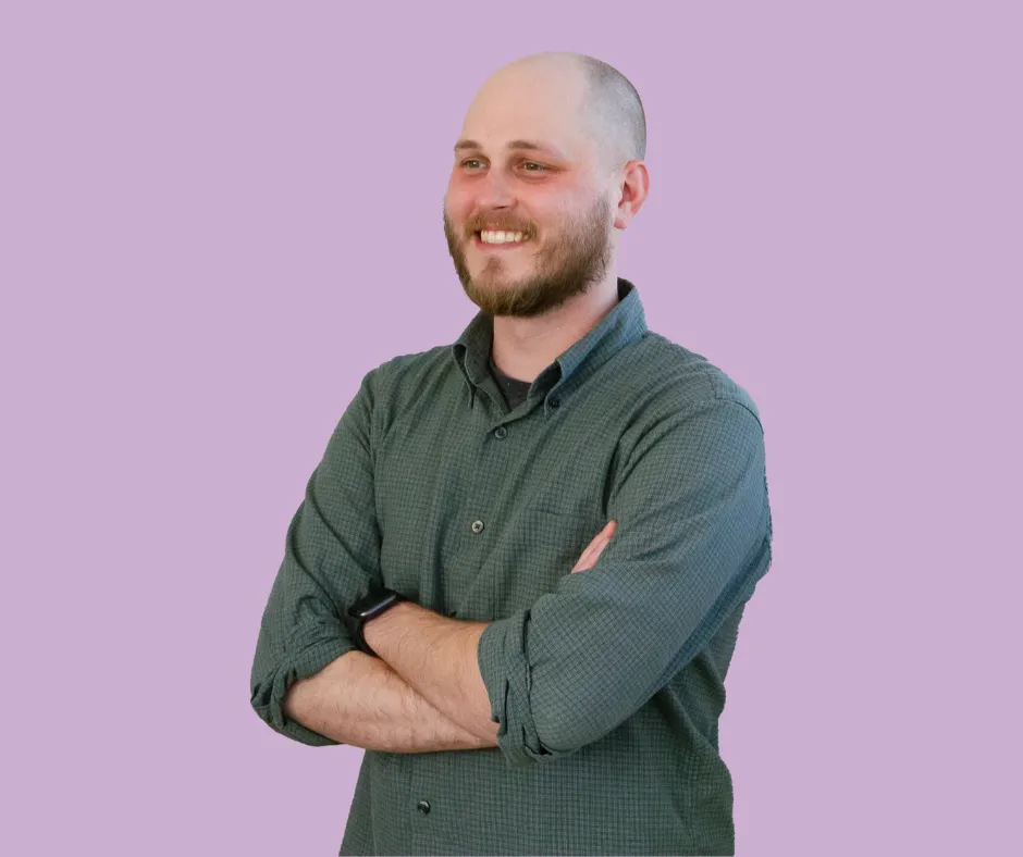 5Points Creative Celebrates Exceptional Talent With Web Developer Promotion