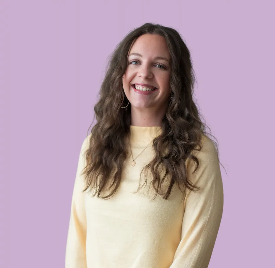 5Points Creative Proudly Announces Marlee Richardson as Business Operations Manager