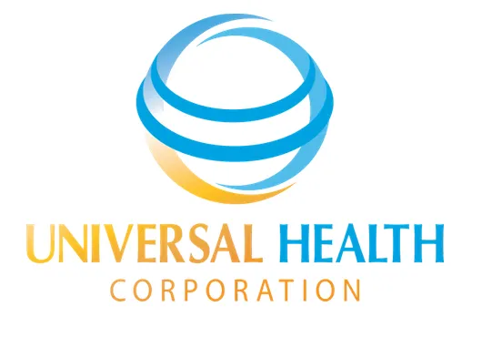 5Points Creative Named Agency of Record for Universal Healthcare Corporation
