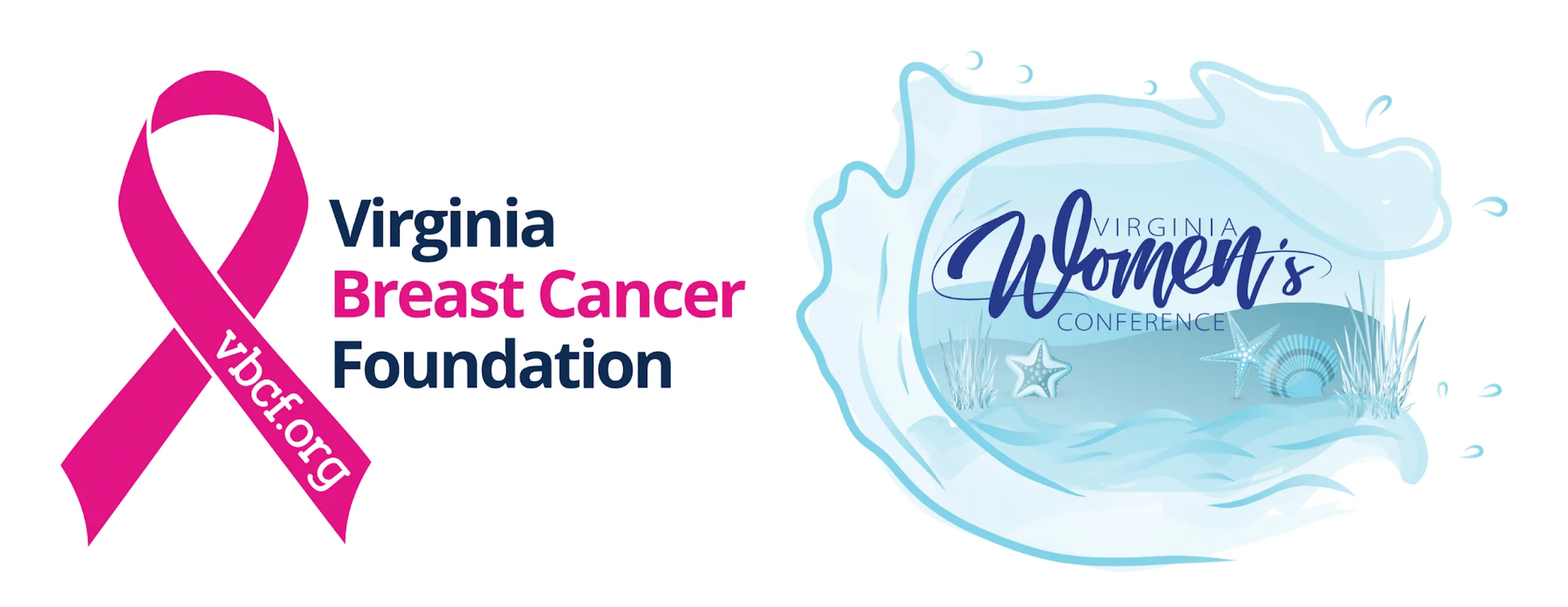 5Points Creative Works Pro Bono for Two Virginia Women-Focused Events