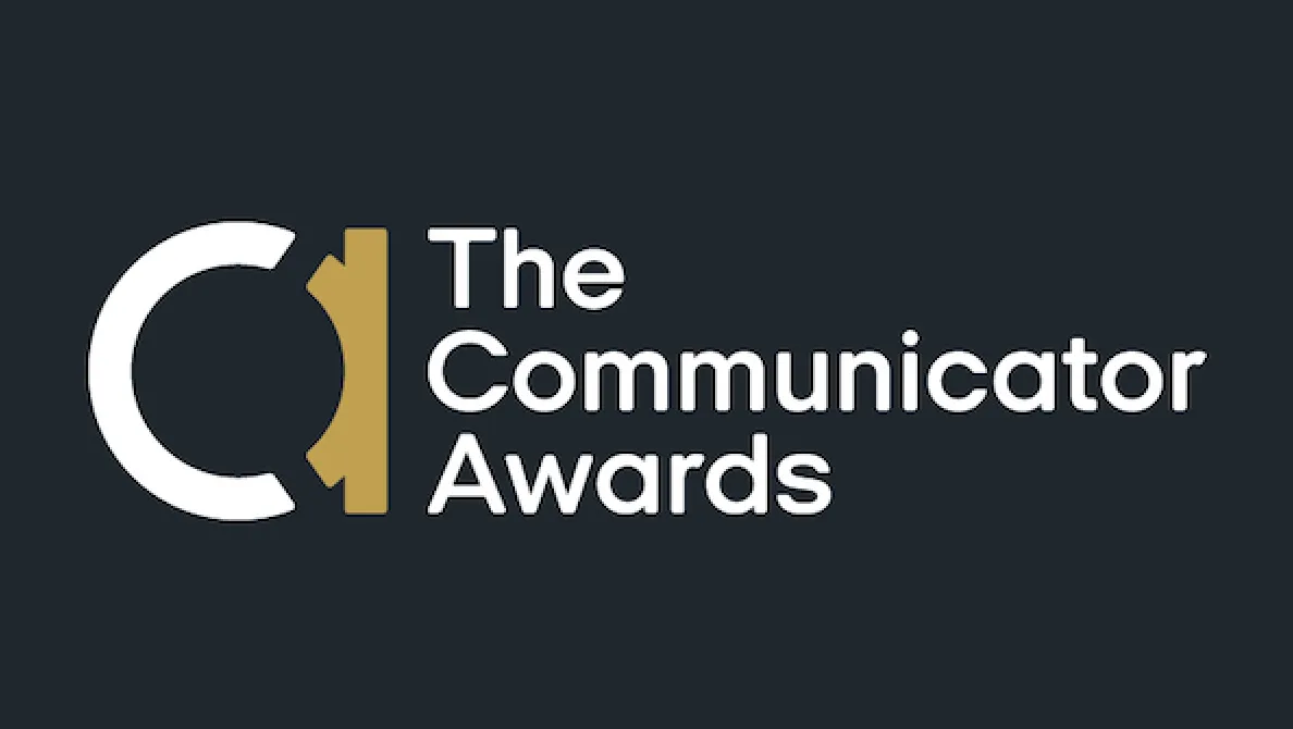5Points Creative Wins Multiple Communicator Awards