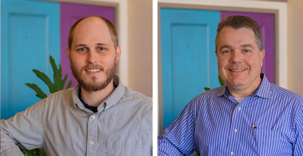B2C Enterprises Announces Addition of Account Manager, Designer