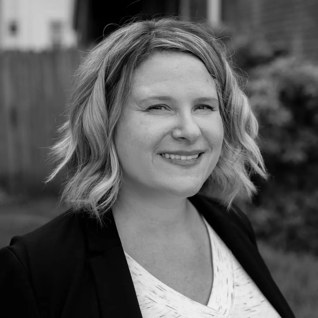 Award-winning Designer Kym Davis Ricketts Joins 5Points Creative