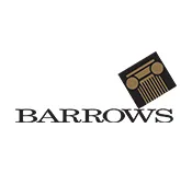 Barrows Chooses B2C Enterprises as Agency of Record