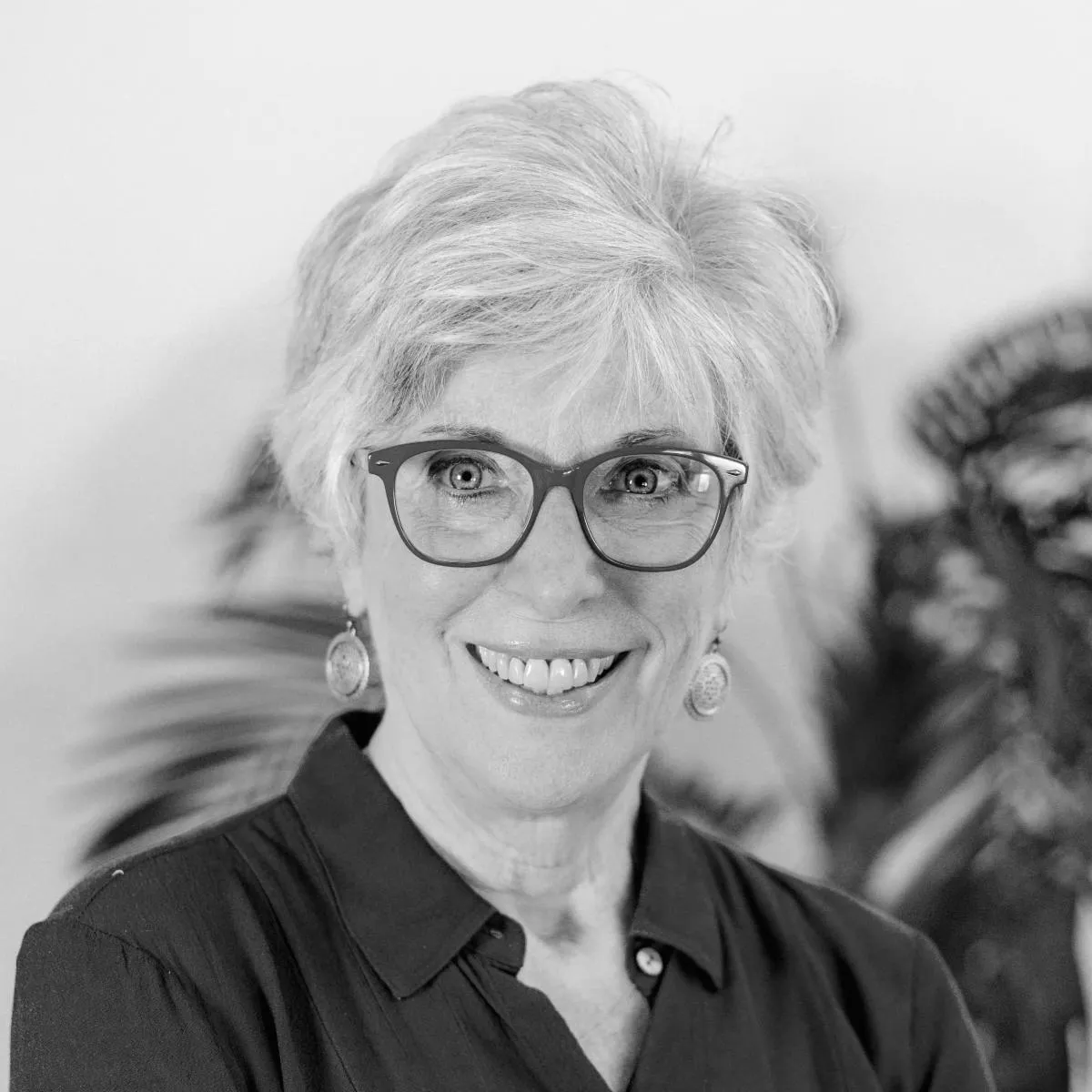 Experienced Business Leader Karen Tuttle Joins 5Points Creative