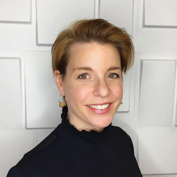 Experienced Graphic Designer and Published Writer Joins B2C Enterprises