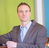 Digital Marketing and Web Design Expert Joins B2C Enterprises