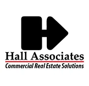 Full-Service Marketing and Advertising Agency Chosen by Commercial Real Estate Management Firm