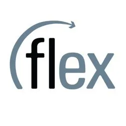FlexMetrics Hires 5Points Creative to Lead ﻿2021’s Marketing Effort