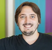 Experienced Graphic Designer Joins B2C Enterprises