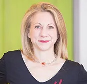 Experienced Project Manager Joins B2C Enterprises