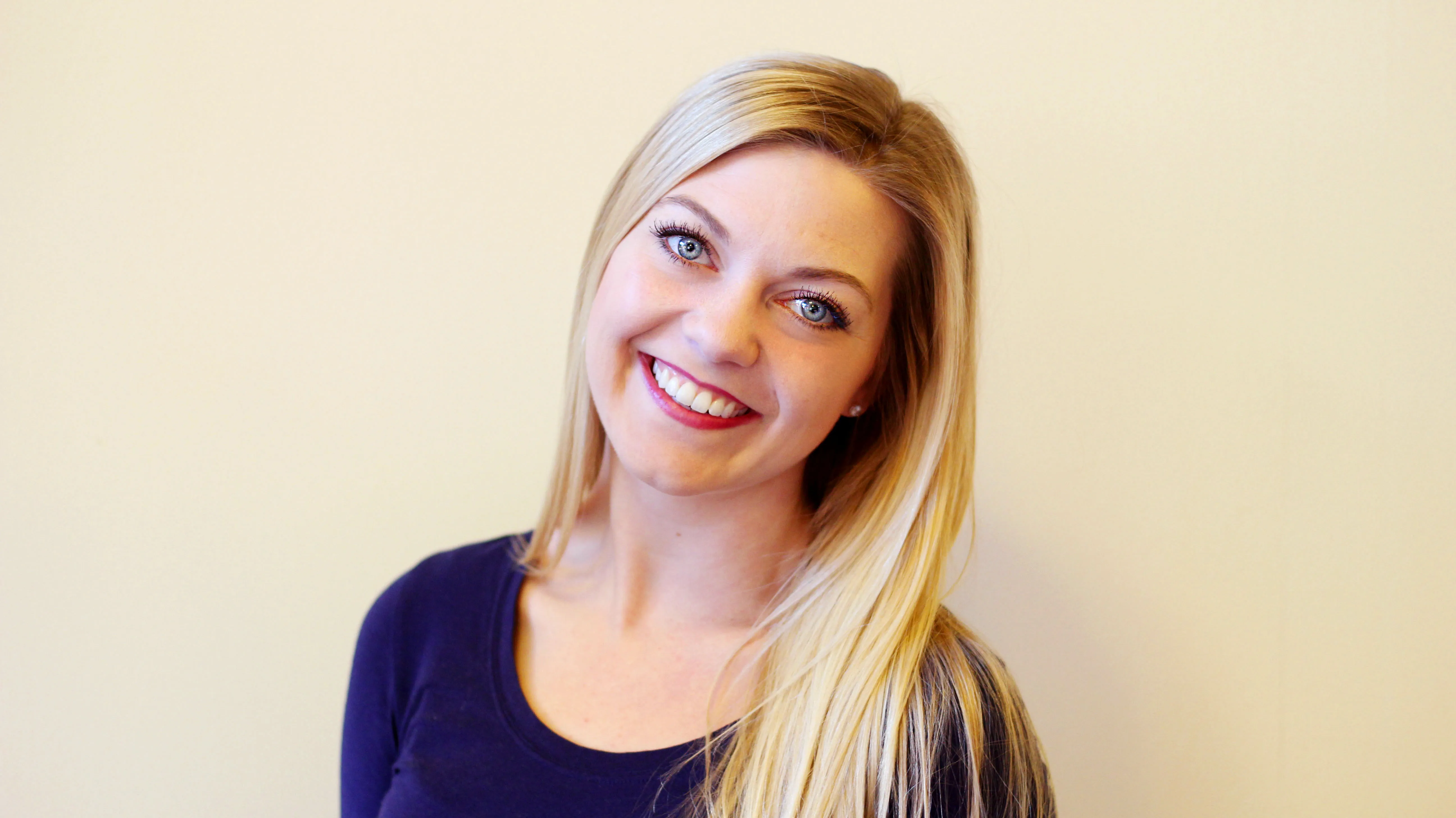 Journalist Joins B2C Enterprises to Launch Full-Service Public Relations Department