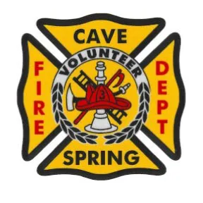 Marketing and Advertising Agency Wins Award for Volunteer Firefighter Recruitment Campaign