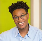 Local Marketing and Advertising Agency Continues to Grow