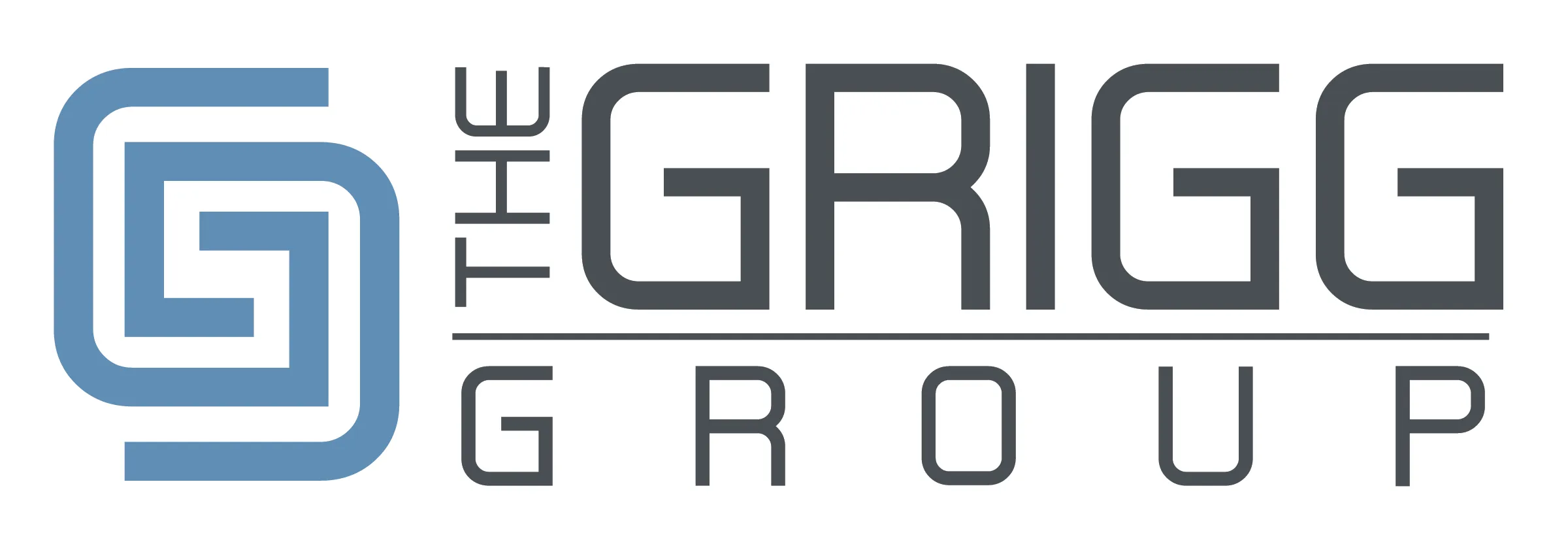 Local Marketing and Advertising Agency  Launches Re-Branding of Charlotte-Based Firm