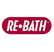 Marketing and Advertising Agency Chosen by Florida Remodeling Franchise