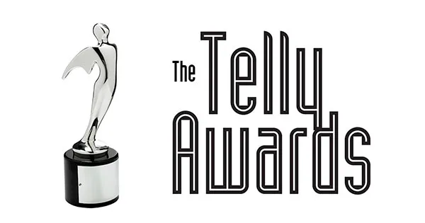 Marketing & Advertising Agency Wins Telly Award for First Documentary Production