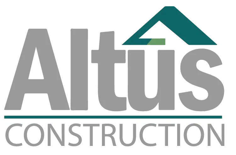 Marketing and Advertising Agency Announces Launch of Altus Construction Website