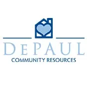 Regional Foster Care Placement Agency Hires Roanoke Firm to Close Critical Gap