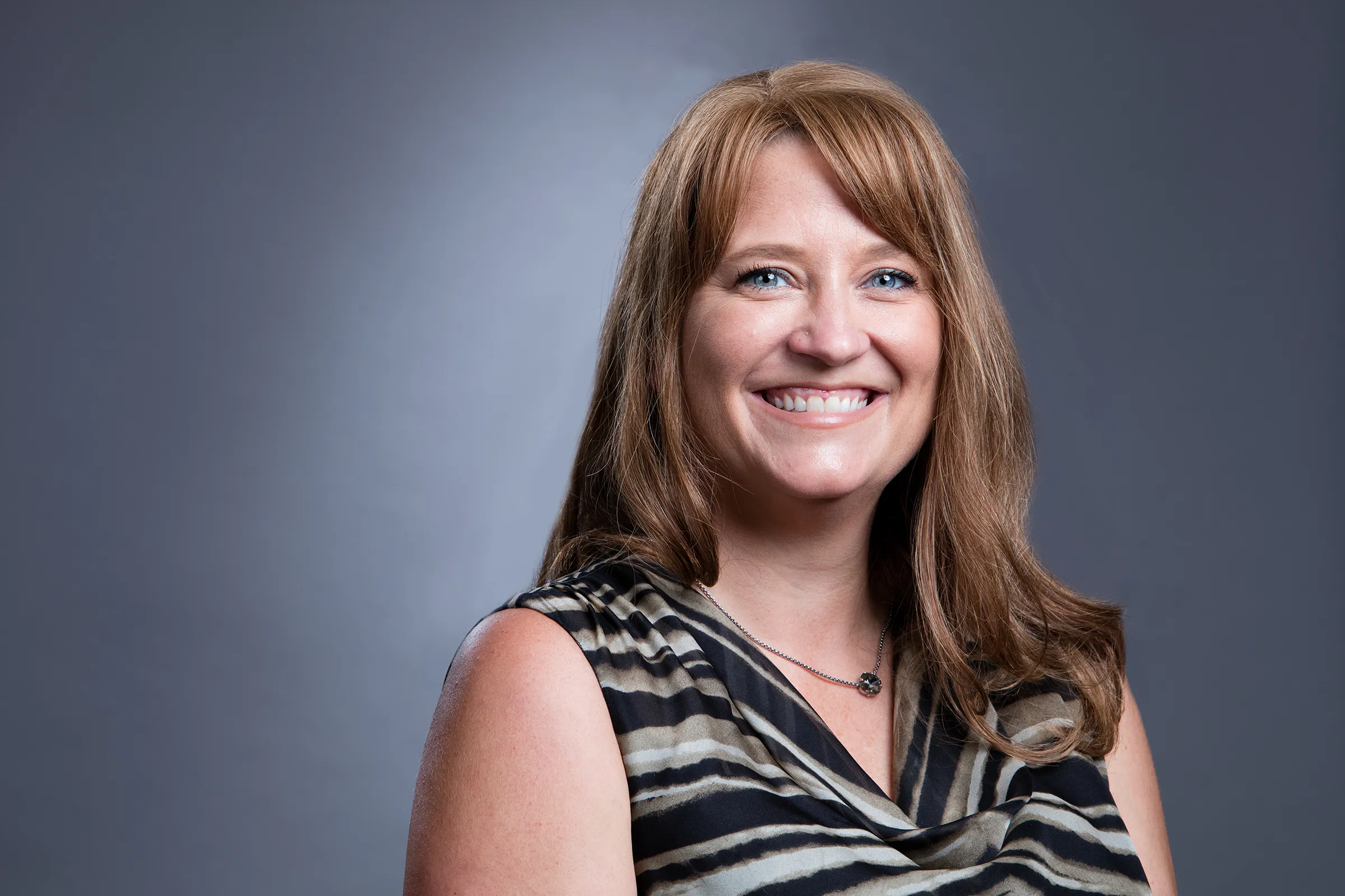 Marketing Executive Joins B2C Enterprises as Business Development Liaison