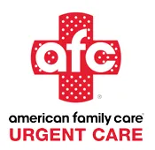 Second North Carolina Urgent Care Franchise Selects Local Firm as Advertising Partner