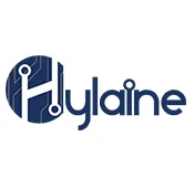 Roanoke Marketing and Advertising Agency Helps Create and Launch Branding for New North Carolina IT Company